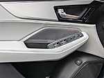New 2026 ACURA MDX TECHNOLOGY PACKAGE in JACKSONVILLE, FLORIDA (Photo 29)