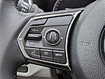 New 2026 ACURA MDX TECHNOLOGY PACKAGE in JACKSONVILLE, FLORIDA (Photo 32)