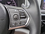 New 2026 ACURA MDX TECHNOLOGY PACKAGE in JACKSONVILLE, FLORIDA (Photo 33)