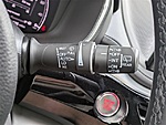 New 2026 ACURA MDX TECHNOLOGY PACKAGE in JACKSONVILLE, FLORIDA (Photo 35)