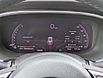 New 2026 ACURA MDX TECHNOLOGY PACKAGE in JACKSONVILLE, FLORIDA (Photo 37)