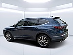 New 2026 ACURA MDX TECHNOLOGY PACKAGE in JACKSONVILLE, FLORIDA (Photo 5)