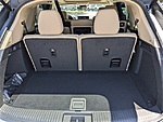 New 2026 ACURA MDX BASE in JACKSONVILLE, FLORIDA (Photo 14)