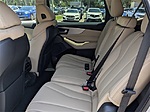 New 2026 ACURA MDX BASE in JACKSONVILLE, FLORIDA (Photo 16)