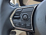 New 2026 ACURA MDX BASE in JACKSONVILLE, FLORIDA (Photo 32)
