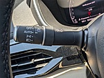 New 2026 ACURA MDX BASE in JACKSONVILLE, FLORIDA (Photo 34)