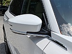 New 2026 ACURA MDX TECHNOLOGY PACKAGE in JACKSONVILLE, FLORIDA (Photo 10)