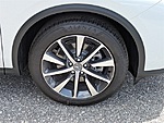 New 2026 ACURA MDX TECHNOLOGY PACKAGE in JACKSONVILLE, FLORIDA (Photo 11)