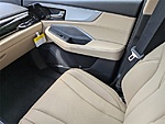 New 2026 ACURA MDX TECHNOLOGY PACKAGE in JACKSONVILLE, FLORIDA (Photo 18)