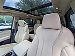 New 2026 ACURA MDX TECHNOLOGY PACKAGE in JACKSONVILLE, FLORIDA (Photo 22)