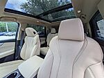 New 2026 ACURA MDX TECHNOLOGY PACKAGE in JACKSONVILLE, FLORIDA (Photo 22)