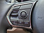New 2026 ACURA MDX TECHNOLOGY PACKAGE in JACKSONVILLE, FLORIDA (Photo 27)