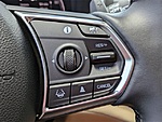 New 2026 ACURA MDX TECHNOLOGY PACKAGE in JACKSONVILLE, FLORIDA (Photo 28)