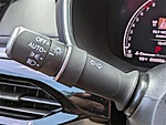 New 2026 ACURA MDX TECHNOLOGY PACKAGE in JACKSONVILLE, FLORIDA (Photo 29)
