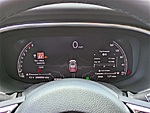 New 2026 ACURA MDX TECHNOLOGY PACKAGE in JACKSONVILLE, FLORIDA (Photo 33)