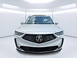 New 2026 ACURA MDX TECHNOLOGY PACKAGE in JACKSONVILLE, FLORIDA (Photo 8)