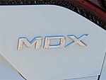 New 2026 ACURA MDX BASE in JACKSONVILLE, FLORIDA (Photo 12)