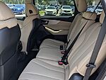 New 2026 ACURA MDX BASE in JACKSONVILLE, FLORIDA (Photo 16)