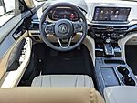 New 2026 ACURA MDX BASE in JACKSONVILLE, FLORIDA (Photo 19)