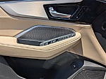 New 2026 ACURA MDX BASE in JACKSONVILLE, FLORIDA (Photo 29)
