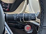 New 2026 ACURA MDX BASE in JACKSONVILLE, FLORIDA (Photo 35)
