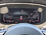 New 2026 ACURA MDX BASE in JACKSONVILLE, FLORIDA (Photo 37)