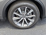 New 2026 ACURA MDX TECHNOLOGY PACKAGE in JACKSONVILLE, FLORIDA (Photo 11)