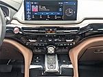 New 2026 ACURA MDX TECHNOLOGY PACKAGE in JACKSONVILLE, FLORIDA (Photo 16)