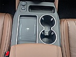 New 2026 ACURA MDX TECHNOLOGY PACKAGE in JACKSONVILLE, FLORIDA (Photo 17)
