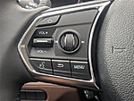 New 2026 ACURA MDX TECHNOLOGY PACKAGE in JACKSONVILLE, FLORIDA (Photo 26)