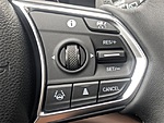New 2026 ACURA MDX TECHNOLOGY PACKAGE in JACKSONVILLE, FLORIDA (Photo 27)
