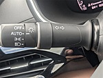 New 2026 ACURA MDX TECHNOLOGY PACKAGE in JACKSONVILLE, FLORIDA (Photo 28)