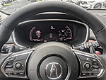 New 2026 ACURA MDX TECHNOLOGY PACKAGE in JACKSONVILLE, FLORIDA (Photo 30)