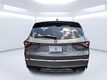 New 2026 ACURA MDX TECHNOLOGY PACKAGE in JACKSONVILLE, FLORIDA (Photo 4)
