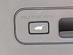 New 2026 ACURA MDX A-SPEC in JACKSONVILLE, FLORIDA (Photo 14)