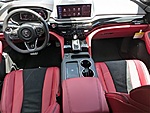 New 2026 ACURA MDX A-SPEC in JACKSONVILLE, FLORIDA (Photo 17)