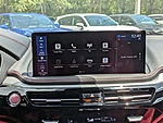 New 2026 ACURA MDX A-SPEC in JACKSONVILLE, FLORIDA (Photo 20)