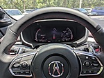 New 2026 ACURA MDX A-SPEC in JACKSONVILLE, FLORIDA (Photo 32)
