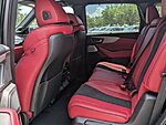 New 2026 ACURA MDX A-SPEC in JACKSONVILLE, FLORIDA (Photo 15)