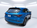 New 2026 ACURA MDX A-SPEC in JACKSONVILLE, FLORIDA (Photo 3)