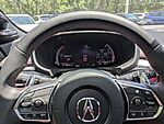 New 2026 ACURA MDX A-SPEC in JACKSONVILLE, FLORIDA (Photo 32)