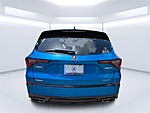 New 2026 ACURA MDX A-SPEC in JACKSONVILLE, FLORIDA (Photo 4)