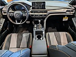 New 2026 ACURA INTEGRA A-SPEC TECH PACKAGE in JACKSONVILLE, FLORIDA (Photo 15)