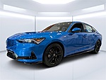 New 2026 ACURA INTEGRA A-SPEC TECH PACKAGE in JACKSONVILLE, FLORIDA (Photo 5)