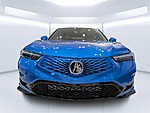New 2026 ACURA INTEGRA A-SPEC TECH PACKAGE in JACKSONVILLE, FLORIDA (Photo 6)