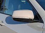 New 2026 ACURA RDX A-SPEC PACKAGE in JACKSONVILLE, FLORIDA (Photo 10)