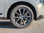 New 2026 ACURA RDX A-SPEC PACKAGE in JACKSONVILLE, FLORIDA (Photo 11)