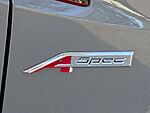 New 2026 ACURA RDX A-SPEC PACKAGE in JACKSONVILLE, FLORIDA (Photo 12)