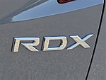New 2026 ACURA RDX A-SPEC PACKAGE in JACKSONVILLE, FLORIDA (Photo 13)