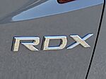 New 2026 ACURA RDX A-SPEC PACKAGE in JACKSONVILLE, FLORIDA (Photo 13)
